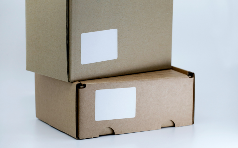 Does ‘free’ shipping really exist? An expert shares the marketing tricks you need to know